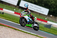 PJ-Motorsport-2019;donington-no-limits-trackday;donington-park-photographs;donington-trackday-photographs;no-limits-trackdays;peter-wileman-photography;trackday-digital-images;trackday-photos